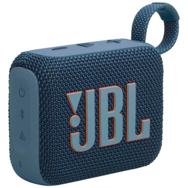 JBL1730 (2)6